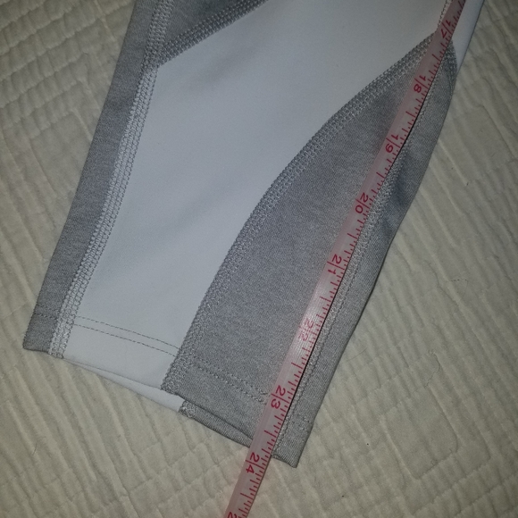 Leggings - Picture 15 of 15